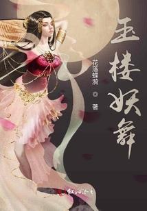 背包客