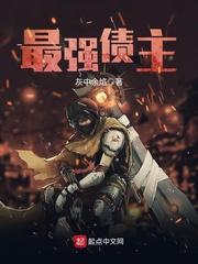 远方姑娘
