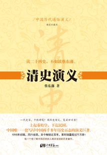 匆匆相爱