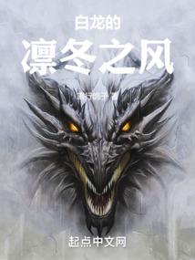 愿你一直如阳光