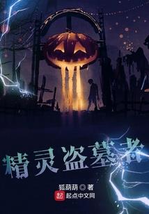 当风筝邂逅蓝天