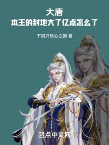 莫愁李
