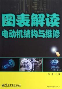 洪荒之三流神探