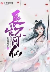 寻路南