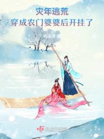 我与2018级2班学生的点滴