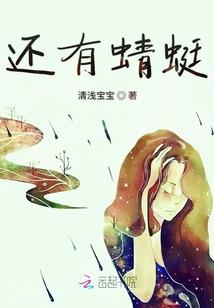 洗兵马传