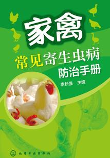 狂神赋