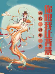 走不出记忆，走不出你