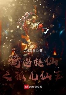 我该怎么去爱你