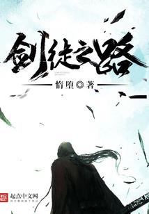 情深缘深