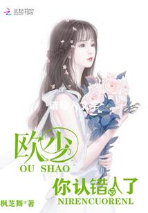 这个世界高延迟