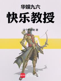 赤云傲