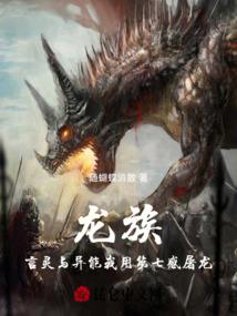 浪漫三国传说