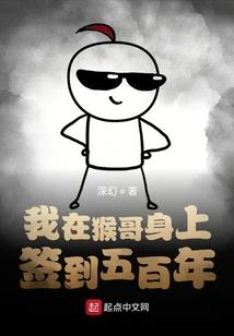 娱乐双雄