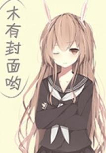 影子里的沉默