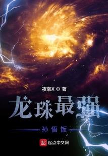 无言眷恋的未来