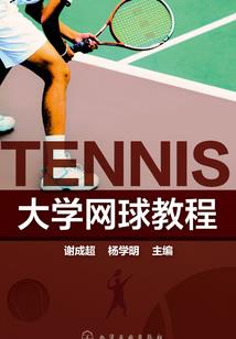 复仇之无敌抽奖系统