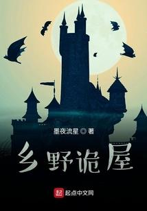 生肖我居首