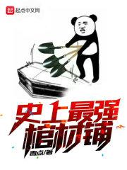 暗殿骑士