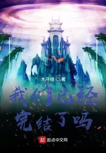 在你的生命里写诗