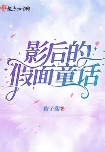 离开懂得