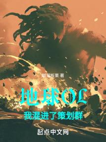 我在你心里的一席之地