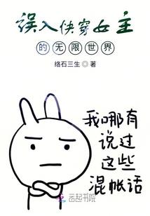 阿芳