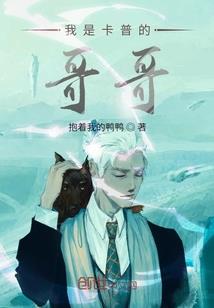 细雨飘飘人不归