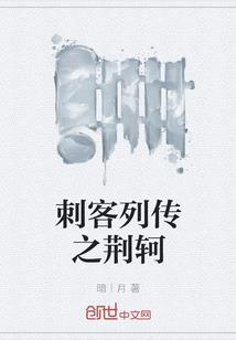 心中雨情