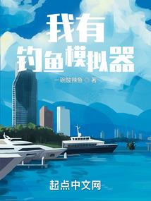 神奇宝贝之四季