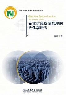 离婚女的再婚记