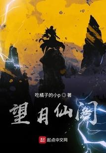 我——天朝穿越者