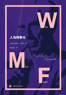 重生之学霸君