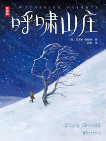 重风情乐思