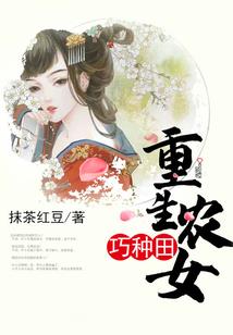 给你一缕阳光就灿烂