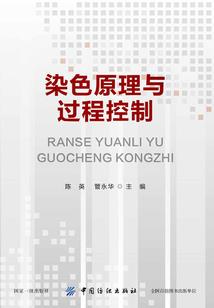我怎么成了武神