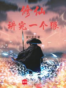 那年我们曾如此走过