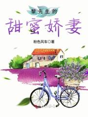 影帝重修辅导手册