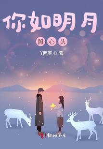 神奇宝贝之传说纪元