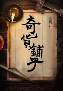 相信爱情的人才不是傻子呢