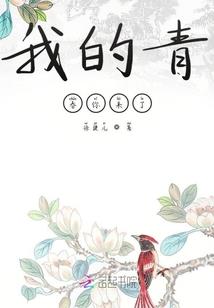 星际逆天系统