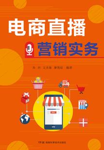 我和兄弟的穿越