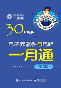 药道行商