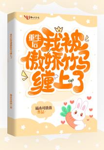 解除