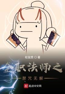 梦境现实