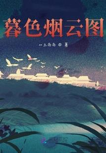 爱在心跳的瞬间
