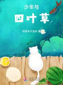 火影实验场
