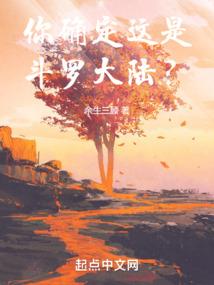 我的机器人分身