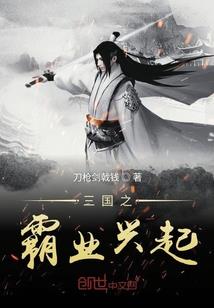 公主一笑很倾城(合作)
