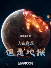 时不待卿